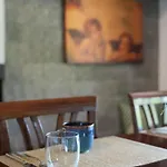 Bed & Breakfast Tenuta San Tommaso