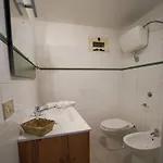 Bed & Breakfast Tenuta San Tommaso