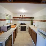 Tenuta San Tommaso Bed & Breakfast 3*