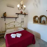 Tenuta San Tommaso 3* Pisticci