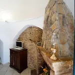 Tenuta San Tommaso Bed & Breakfast