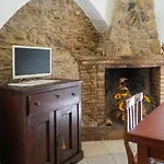 Bed & Breakfast Tenuta San Tommaso Pisticci