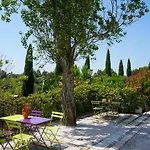 Tenuta San Tommaso Bed & Breakfast 3*