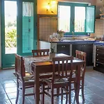 Tenuta San Tommaso Bed & Breakfast 3*