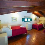 Tenuta San Tommaso 3* Pisticci