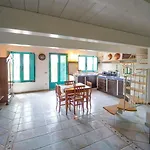 Tenuta San Tommaso
