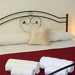 Tenuta San Tommaso Bed & Breakfast