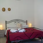 Bed & Breakfast Tenuta San Tommaso