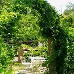 Tenuta San Tommaso
