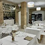 Tenuta San Tommaso Bed & Breakfast Pisticci