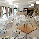 Tenuta San Tommaso Bed & Breakfast
