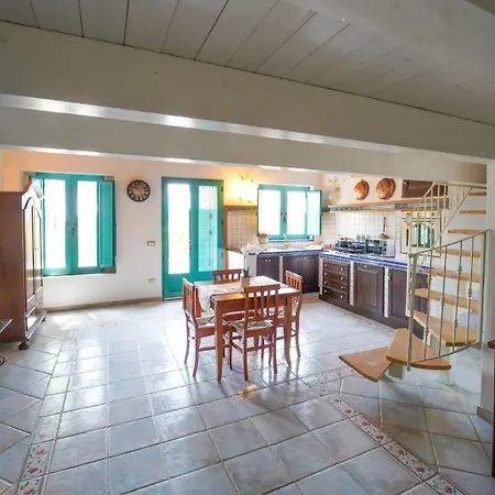 Tenuta San Tommaso