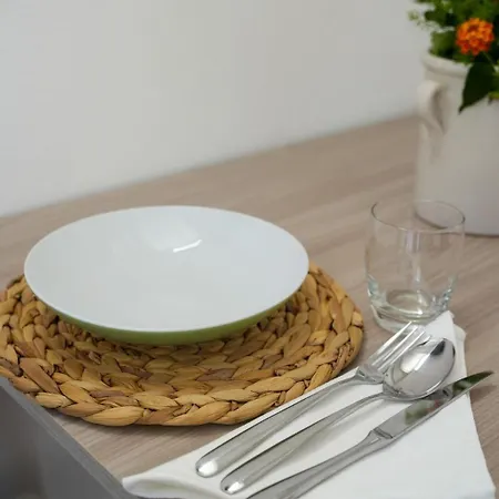 Tenuta San Tommaso 3*