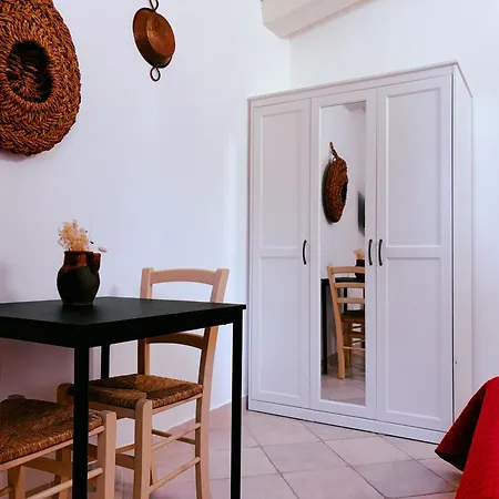 Tenuta San Tommaso